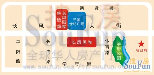 ���续����ͨͼ