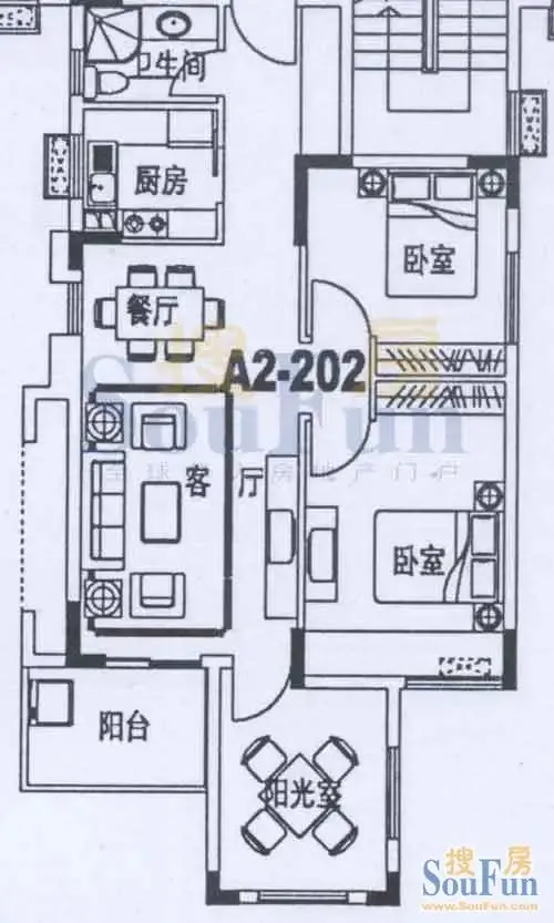 A2-202