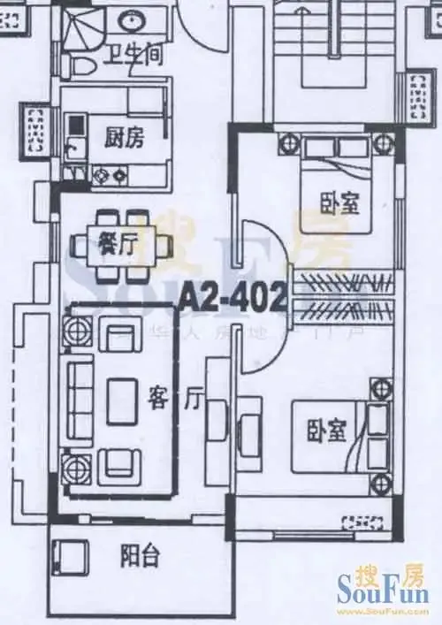 A2-402