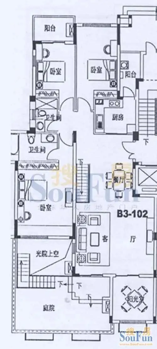 B3-102