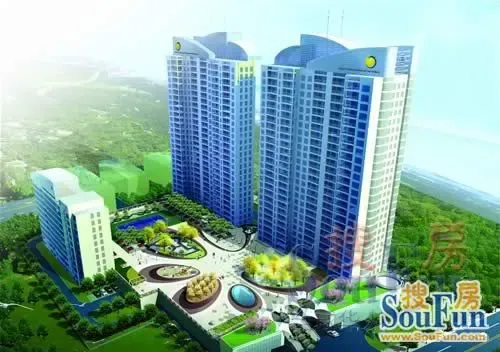 �õ�ͼ