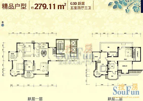 图片来源:http://img.soufun.com/house/2007_05/16/1179295767847.jpeg