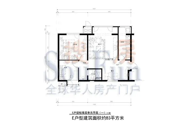 ������������շ羰�����-����ͼ