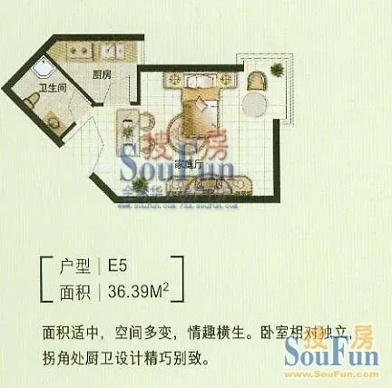 E5����