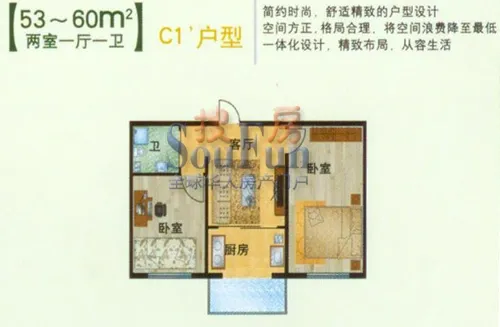 C1������