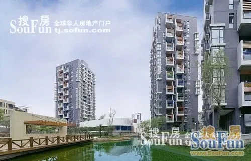 ���շ羰�����-7ϵ����ˮϵ���