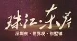 �齭����