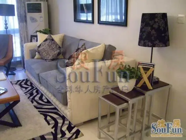 �������ʻ�԰�����-���������