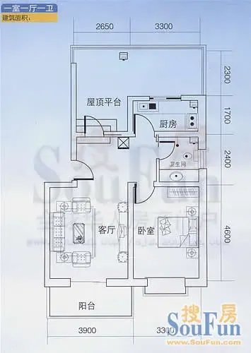 康馨雅苑
