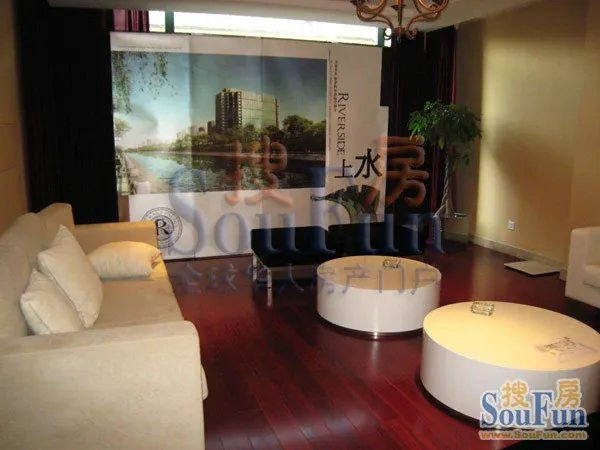 ����ʵ��ͼ