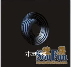 δ�����⾰ͼ