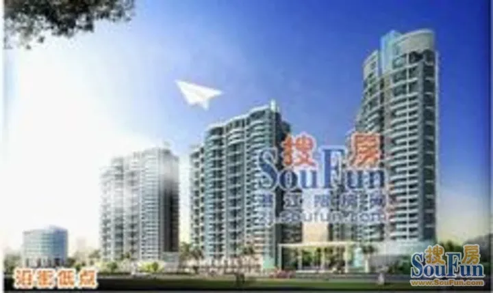 按此在新窗口浏览图片