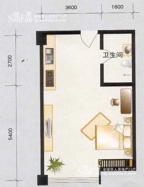 图片点击可在新窗口打开查看