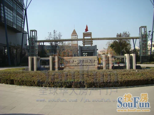 康虹路 新生活家园 精装一室一厅 拎包入住 需要的联系我!