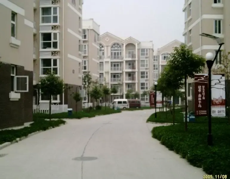 ɭ�ְ뵺С��