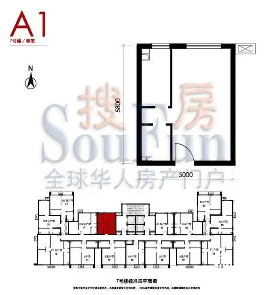 7��¥A1����
