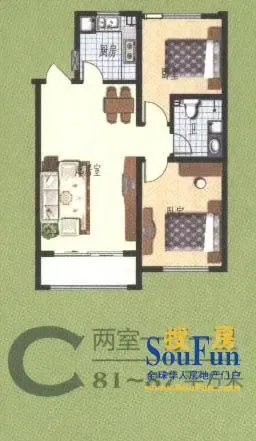 �߲�C����81-87ƽ����һ��һ��