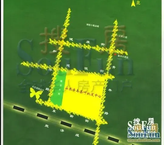 ��Ҷ�����г�