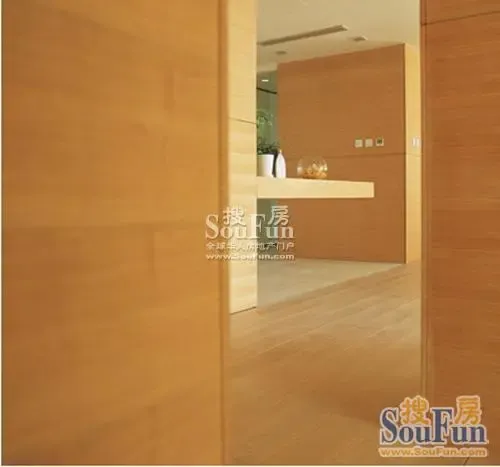 SOHO�������ݵ����-�����