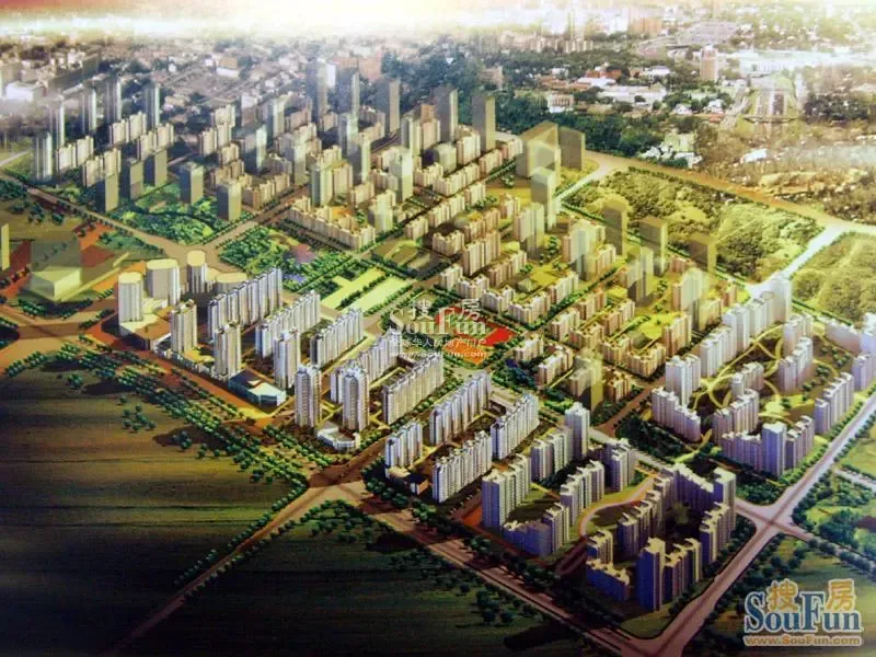 ����Ч��ͼ