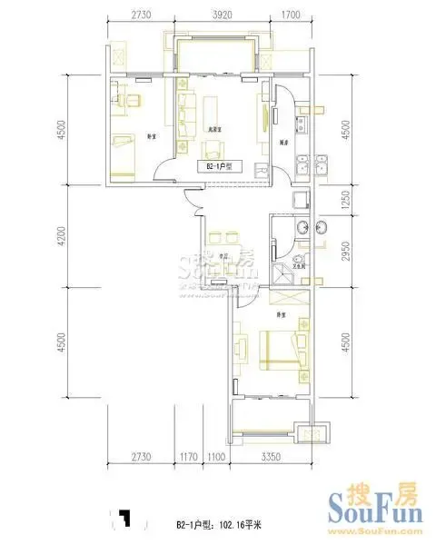 ���̵�B2-1����