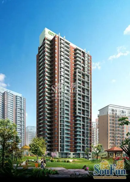 北京在售现房抄底 五成均价两万内 最低8288元/平起