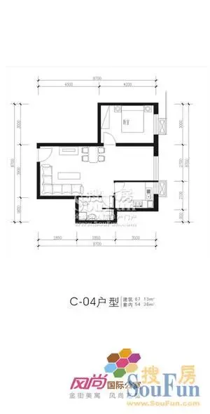 C04����