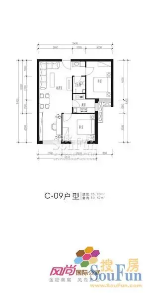 C09����