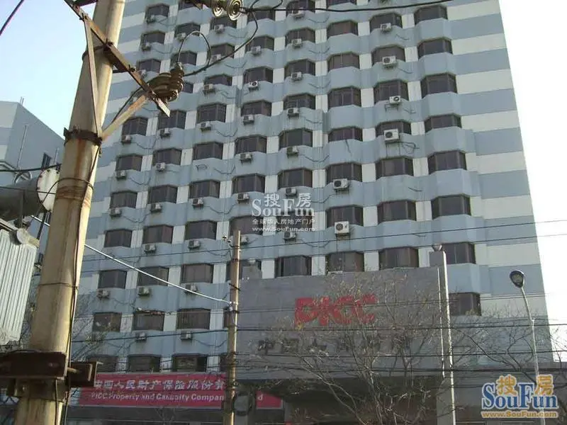 金水区 >> 住房   标签: 房地产住宅区小区写字楼 金峰·金岸国际共