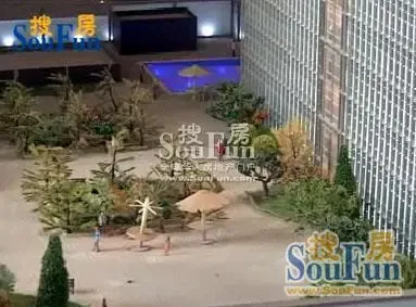 ����U-TOWN