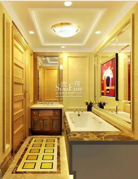 1�������������Ч��ͼ