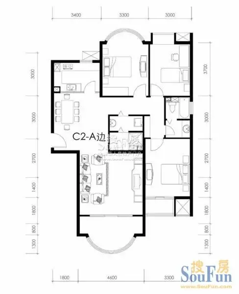 C2-A����
