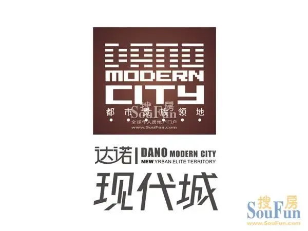 ��ŵ�ִ���logo