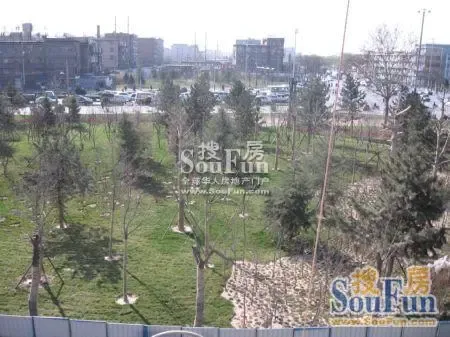 �ǳ��ռ� �ܱ�����