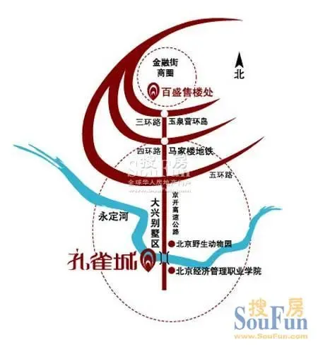 �����ӡ���ȸ�ǽ�ͨͼ