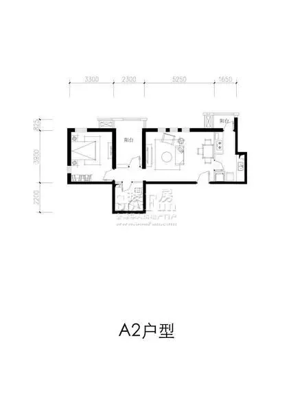 ����A2����