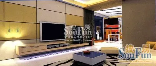 ��Ԫ��ˮһ�������