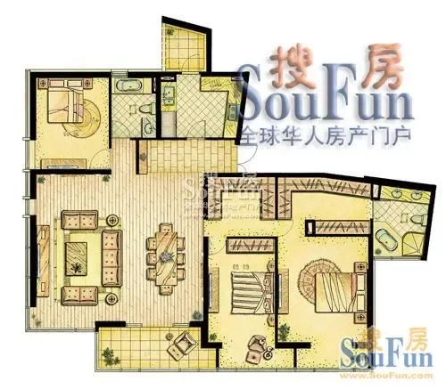 ����¥��ƽ��G2�������棩