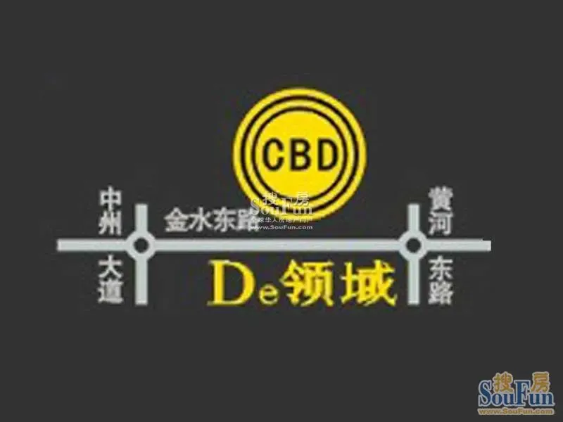 ������2��-De����ͨͼ