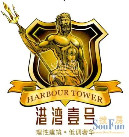 ����һ��logo
