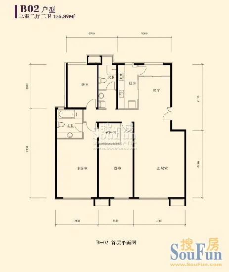 ����b02_l