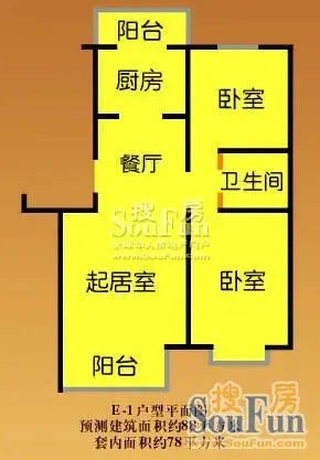 ����7��¥F2-E-1����