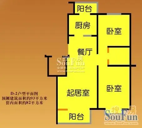 ����8��¥F1-D-2����