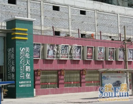 ������챤�⾰ͼ