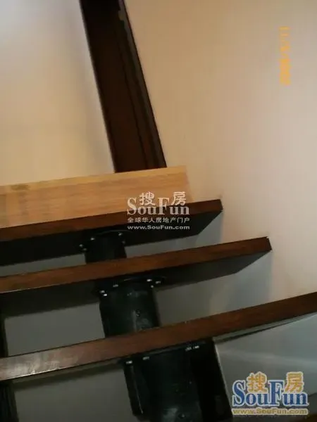���巿
