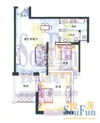 ��������һ��98.90m2(������)