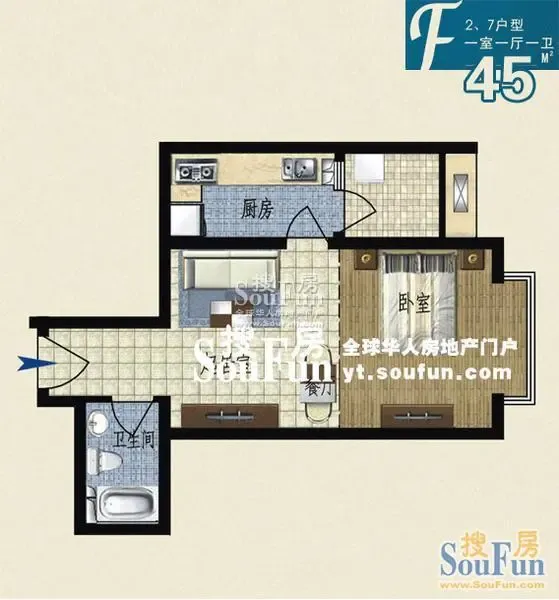 f2/7����45ƽ��һ��һ��һ��