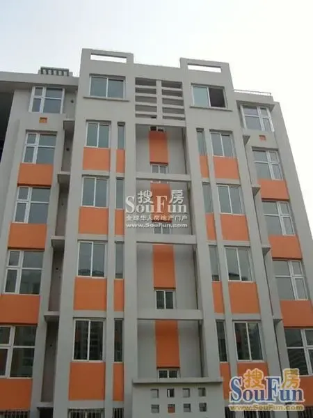 С���������⾰ͼ