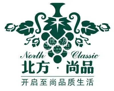 北方尚品