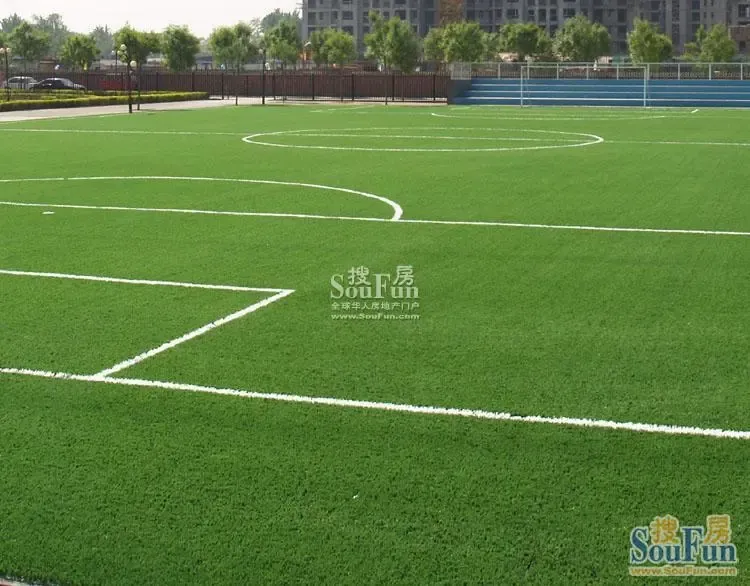 �Ǻ����Ч��ͼ